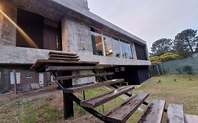 Casa Pinar del Gol , Tranquilidad cerca del mar